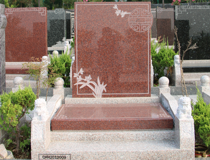 春晖CHH2012009.jpg