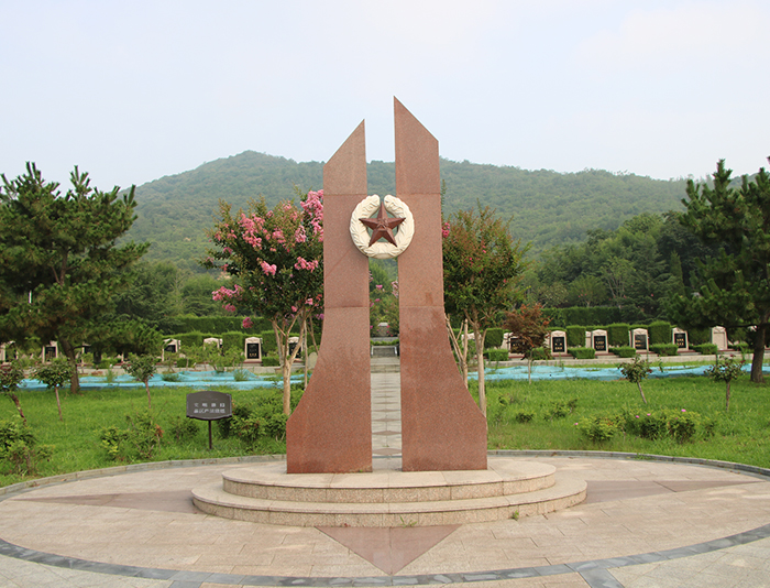 军魂园1.jpg