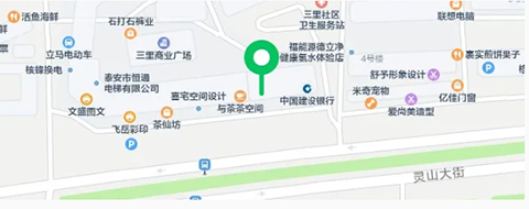 yijian02.png